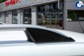 OPEL VIVARO 2014+ RELINGI ALUMINIOWE (wersja długa)