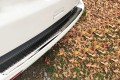 VOLKSWAGEN T5 2003-2015 LISTWA NA ZDERZAK TYŁ