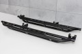 JEEP WRANGLER JK 2007-2018 4 DRZWI ORUROWANIE BOCZNE RAPTOR