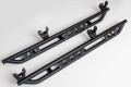JEEP WRANGLER JK 2007-2018 4 DRZWI ORUROWANIE BOCZNE RAPTOR
