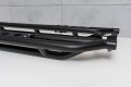 JEEP WRANGLER JK 2007-2018 4 DRZWI ORUROWANIE BOCZNE RAPTOR