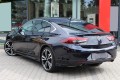 OPEL INSIGNIA B Z18 2017-2022 ZDERZAK TYLNY 39145310