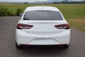 OPEL INSIGNIA B Z18 2017-2022 ZDERZAK TYLNY 39145310