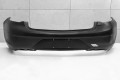 OPEL INSIGNIA B Z18 2017-2022 ZDERZAK TYLNY 39145310