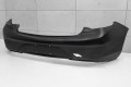 OPEL INSIGNIA B Z18 2017-2022 ZDERZAK TYLNY 39145310