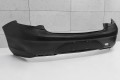 OPEL INSIGNIA B Z18 2017-2022 ZDERZAK TYLNY 39145310