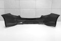 OPEL INSIGNIA B Z18 2017-2022 ZDERZAK TYLNY 39145310