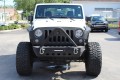 JEEP WRANGLER JK 2007-2018 ZDERZAK PRZEDNI STINGER