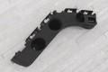 JEEP GRAND CHEROKEE IV WK2 2010-2014 PRZED FACELIFTINGIEM ŚLIZG PRZEDNIEGO ZDERZAKA LEWY 55079229AD