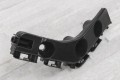 JEEP GRAND CHEROKEE IV WK2 2010-2014 PRZED FACELIFTINGIEM ŚLIZG PRZEDNIEGO ZDERZAKA LEWY 55079229AD