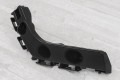 JEEP GRAND CHEROKEE IV WK2 2010-2014 PRZED FACELIFTINGIEM ŚLIZG PRZEDNIEGO ZDERZAKA LEWY 55079229AD
