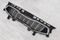 KIA CEED II JD 2015-2018 PO FACELIFTINGU GRILL ATRAPA CHŁODNICY 86350A2600
