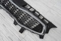 KIA CEED II JD 2015-2018 PO FACELIFTINGU GRILL ATRAPA CHŁODNICY 86350A2600