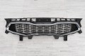 KIA CEED II JD 2015-2018 PO FACELIFTINGU GRILL ATRAPA CHŁODNICY 86350A2600