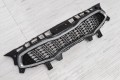 KIA CEED II JD 2015-2018 PO FACELIFTINGU GRILL ATRAPA CHŁODNICY 86350A2600