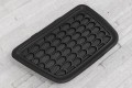 JEEP GRAND CHEROKEE IV WK2 2014-2017 PO FACELIFTINGU KRATKA PRZEDNIEGO ZDERZAKA LEWA 68143099AC
