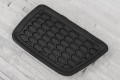 JEEP GRAND CHEROKEE IV WK2 2014-2017 PO FACELIFTINGU KRATKA PRZEDNIEGO ZDERZAKA PRAWA 68143098AC