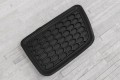 JEEP GRAND CHEROKEE IV WK2 2014-2017 PO FACELIFTINGU KRATKA PRZEDNIEGO ZDERZAKA PRAWA 68143098AC