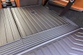 BMW X7 G07 2018+ MATA BAGAŻNIKA