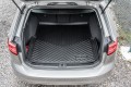 VOLKSWAGEN PASSAT B8 3G 2015+ KOMBI MATA BAGAŻNIKA
