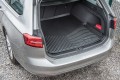 VOLKSWAGEN PASSAT B8 3G 2015+ KOMBI MATA BAGAŻNIKA