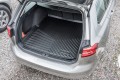 VOLKSWAGEN PASSAT B8 3G 2015+ KOMBI MATA BAGAŻNIKA