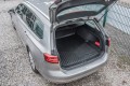 VOLKSWAGEN PASSAT B8 3G 2015+ KOMBI MATA BAGAŻNIKA