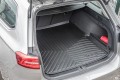 VOLKSWAGEN PASSAT B8 3G 2015+ KOMBI MATA BAGAŻNIKA