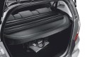 HONDA JAZZ III 2008-2014 PÓŁKA BAGAŻNIKA 08U35TK6110