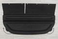 HONDA JAZZ III 2008-2014 PÓŁKA BAGAŻNIKA 08U35TK6110