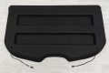 NISSAN QASHQAI I J10 2007-2014 PÓŁKA BAGAŻNIKA 79910-JD00C