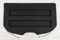 NISSAN QASHQAI I J10 2007-2014 PÓŁKA BAGAŻNIKA 79910-JD00C