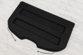NISSAN QASHQAI I J10 2007-2014 PÓŁKA BAGAŻNIKA 79910-JD00C