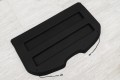 NISSAN QASHQAI I J10 2007-2014 PÓŁKA BAGAŻNIKA 79910-JD00C