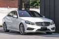MERCEDES E-CLASS W212 2013-2016 GRILL DIAMOND CZARNY