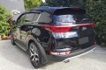 KIA SPORTAGE IV QL 2016-2021 CHLAPACZE