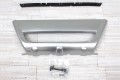 VOLVO XC60 I 2008-2013 PRZED FACELIFTINGIEM OSŁONA PRZEDNIEGO ZDERZAKA 30764993