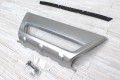 VOLVO XC60 I 2008-2013 PRZED FACELIFTINGIEM OSŁONA PRZEDNIEGO ZDERZAKA 30764993