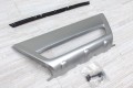 VOLVO XC60 I 2008-2013 PRZED FACELIFTINGIEM OSŁONA PRZEDNIEGO ZDERZAKA 30764993