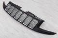JEEP GRAND CHEROKEE IV WK2 2014-2017 PO FACELIFTINGU ATRAPA GRILL CHROMOWANY 5RM46TZZAA