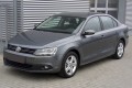VOLKSWAGEN JETTA VI 2010-2018 MANUAL NAKŁADKI NA PEDAŁY NAKŁADANE