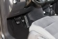 VOLKSWAGEN PASSAT B7 2010-2014 MANUAL NAKŁADKI NA PEDAŁY NAKŁADANE