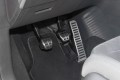 VOLKSWAGEN PASSAT B7 2010-2014 MANUAL NAKŁADKI NA PEDAŁY NAKŁADANE