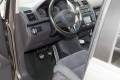 VOLKSWAGEN PASSAT B7 2010-2014 MANUAL NAKŁADKI NA PEDAŁY NAKŁADANE