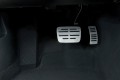 AUDI A3 A4 A5 A6 A7 A8 AUTOMAT NAKŁADKI NA PEDAŁY