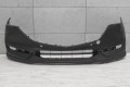 MAZDA CX-5 II KF 2017-2021 PRZED FACELIFTINGIEM ZDERZAK PRZEDNI POD PDC KB8B50031E8H
