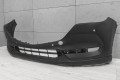 MAZDA CX-5 II KF 2017-2021 PRZED FACELIFTINGIEM ZDERZAK PRZEDNI POD PDC KB8B50031E8H