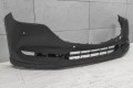 MAZDA CX-5 II KF 2017-2021 PRZED FACELIFTINGIEM ZDERZAK PRZEDNI POD PDC KB8B50031E8H