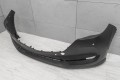 MAZDA CX-5 II KF 2017-2021 PRZED FACELIFTINGIEM ZDERZAK PRZEDNI POD PDC KB8B50031E8H
