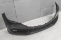 MAZDA CX-5 II KF 2017-2021 PRZED FACELIFTINGIEM ZDERZAK PRZEDNI POD PDC KB8B50031E8H